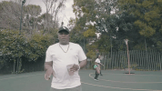 big nuz danger GIF by Universal Music Africa