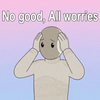 Ai Ugh GIF by 1X Technologies