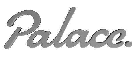 Cycling Skateboard Sticker by Rapha