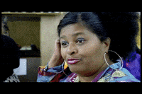 Hardfacemovie hot halloween sexy black GIF