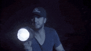 lukebryan luke bryan thats my kind of night GIF