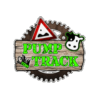 Tdm Sticker by Teste di Marmo