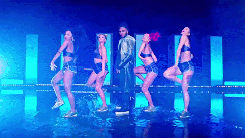 jason derulo GIF