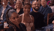 Keke Palmer No GIF by Film Independent Spirit Awards