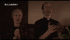 Feliz Celebrar GIF by Love in Kilnerry