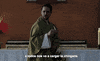christopher uckermann diablero GIF by netflixlat