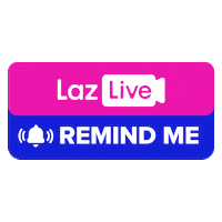 Swipeup Share Sticker by Lazada Malaysia