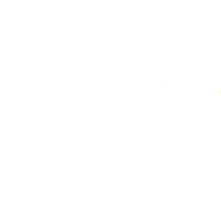 alvaritodiaz cazzu deportivo alvaro diaz alvarito diaz Sticker