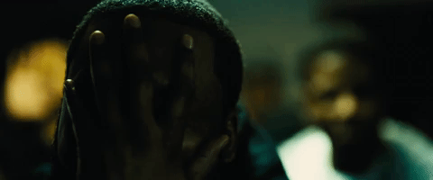 intro GIF by Meek Mill