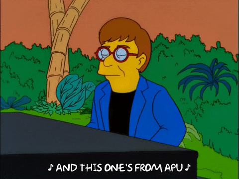 episode 14 GIF