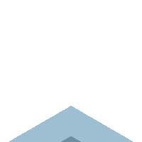 Realestate Justsold Sticker by Luxe Real Estate Services