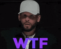 alexanderjamall wtf viral ctv traitors GIF