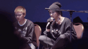 Orchard Films On Putins Blacklist GIF by 1091