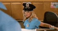 kellie pickler GIF by CMT