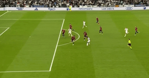 martinaugustin giphyupload GIF