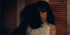 shawn mendes camila cabello GIF by Shawn Mendes