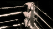 momma said knock you out GIF by LL Cool J 