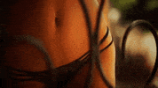 erin heatherton si swimsuit GIF by Sports Illustrated Swimsuit