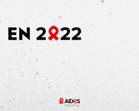 assoAIDES vih aides GIF