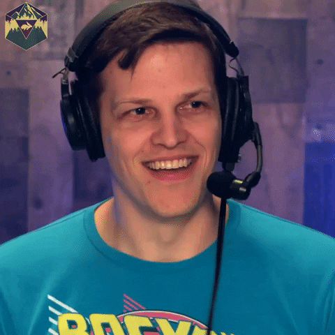 hyperrpg giphyupload meme twitch workout GIF