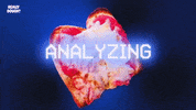 GIF by Thrillist