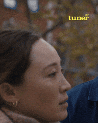 Dustin Hoffman Film GIF by Black Bear Pics
