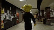 Wu_Shock college wu wsu collegelife GIF