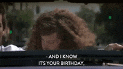 comedy central season 2 episode 5 GIF by Workaholics