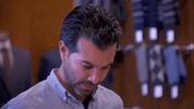 ce416 GIF by truTV’s The Carbonaro Effect