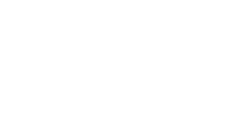 Vappu Sticker by Tekniikan akateemiset TEK