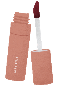Bira Blp Beauty Sticker by By Lizzie Parra