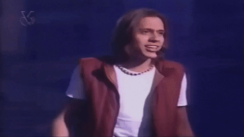 dimeshana giphygifmaker GIF