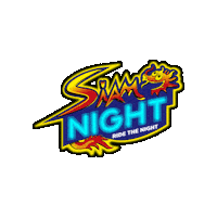 Siampark Sticker by Loro Parque