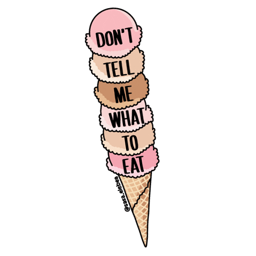Sticker by sasa elebea