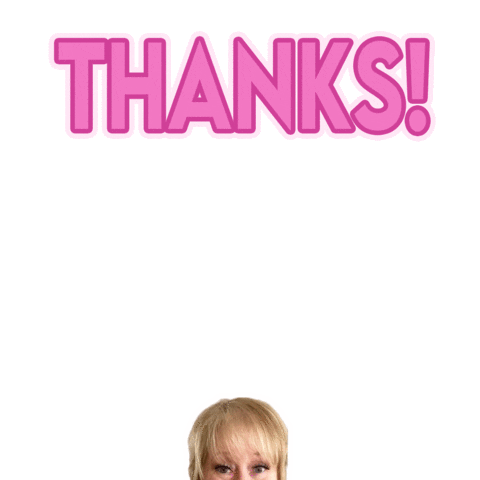 Happy Fashion Sticker by Alane Marie's Creations