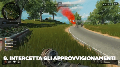 call of duty black ops 4 GIF