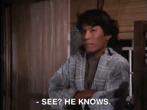 hey dude nicksplat GIF