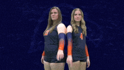 Cnvb GIF by Carson-Newman Athletics