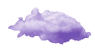 Rainbow Color Sticker