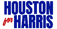 Vote Kamalaharris Sticker by Black Women Love Dogs