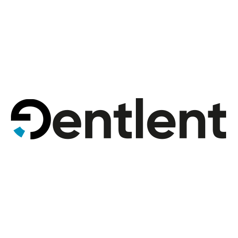 gentlent giphyupload g logo gentlent Sticker