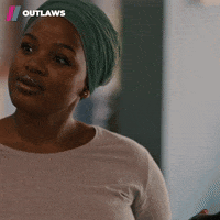 Wife Zulu GIF by Showmax