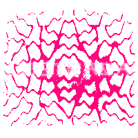 Claudia Leitte Carnaval Sticker by Opus Entretenimento