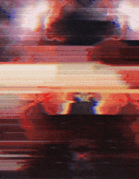 maksellies damso orelsan nuages tempete GIF