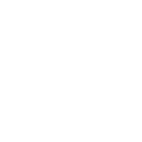 Pioneers Lovebrand Sticker by t3n Magazin