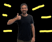 AvaLevelworks yay tom goodjob anotherone GIF