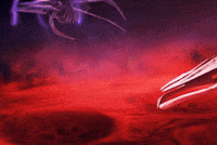 Nft Lion GIF by Crypto.com