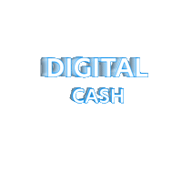 Crypto Cryptocurrency Sticker by Telcoin
