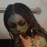 Casual GIF by Chappell Roan