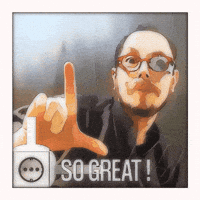 Eyepatch Eyesocket GIF by NACHTSCHIMMEN Music-Theatre-Language NIGHTSHADES